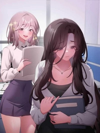 香蕉漫画在线登录免费韩漫精选